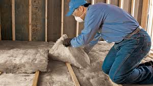 Best Thermal Imaging for Insulation Gaps in Barclay, NJ