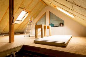 Best Attic Insulation Installation in Barclay, NJ