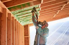 Best Batt and Roll Insulation in Barclay, NJ