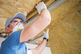 Best Eco-Friendly or Green Insulation Solutions in Barclay, NJ